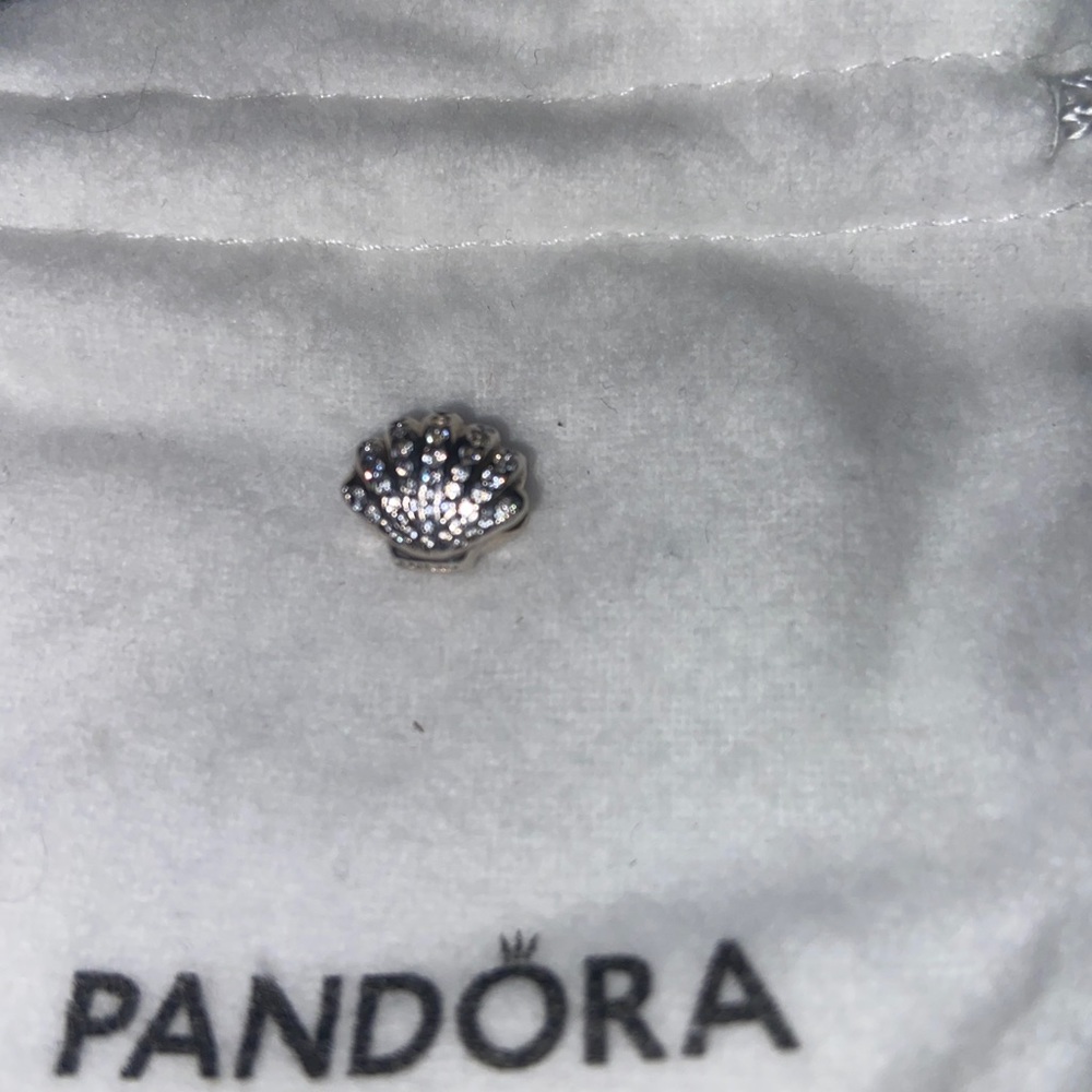 Pandora